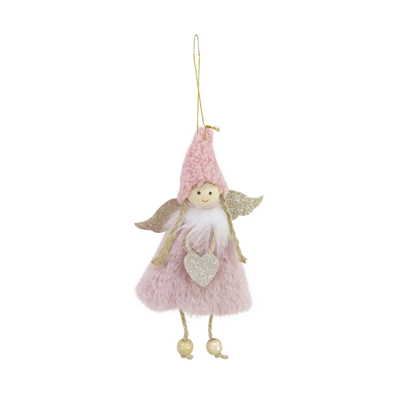 Hanging Fairy