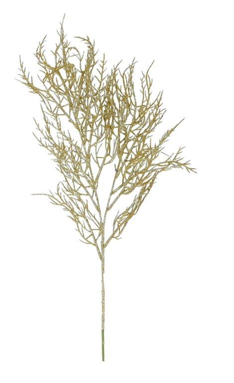 Glitter Pick 80cm