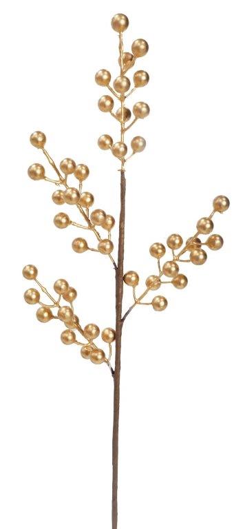 Berry Pick assorted 52 cm