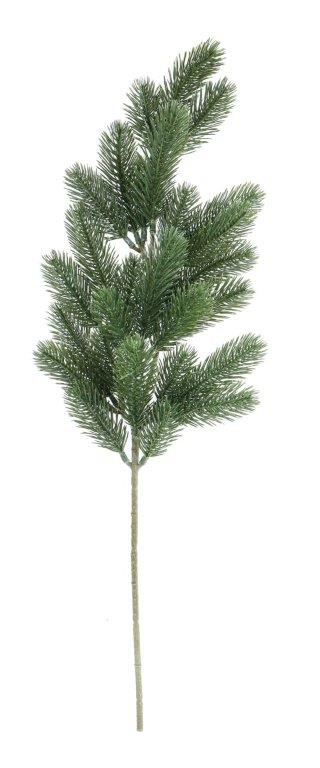 Pine Spray