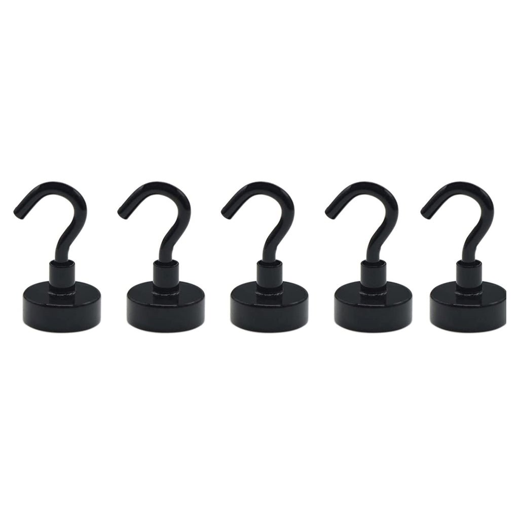 Gutter Hooks