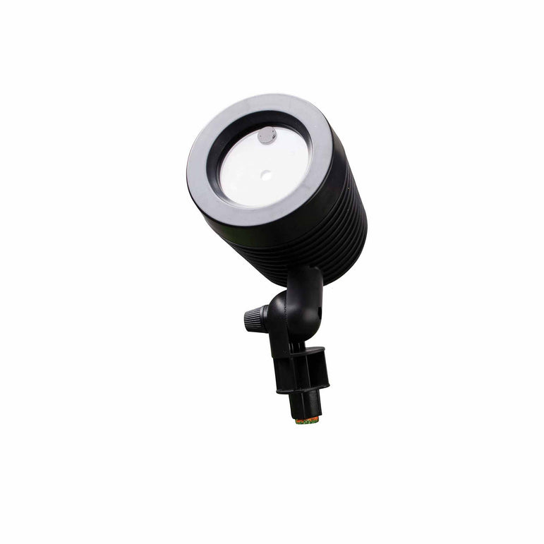 Solar Laser Red-Green Dots/Icons