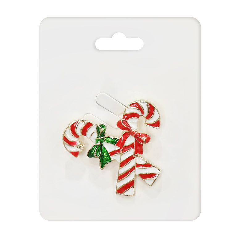 Christmas Brooch