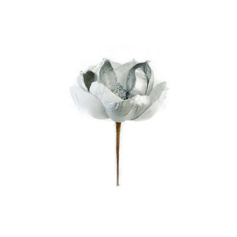 Magnolia Antique