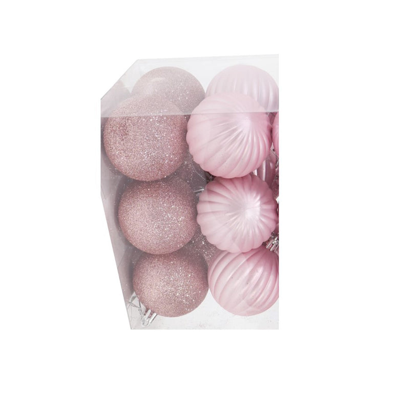 Baubles (12pk)
