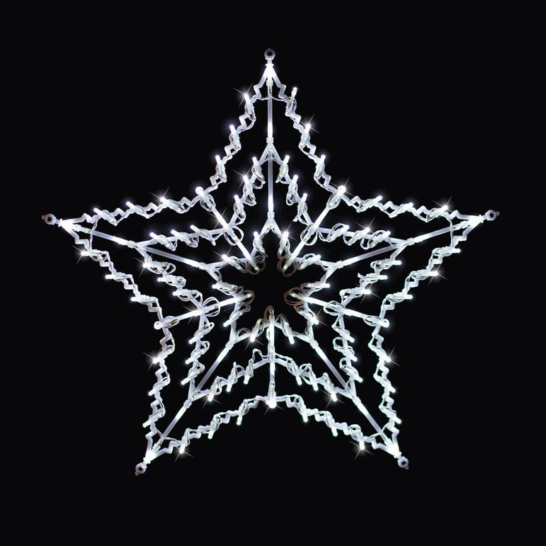 Star Silhouette