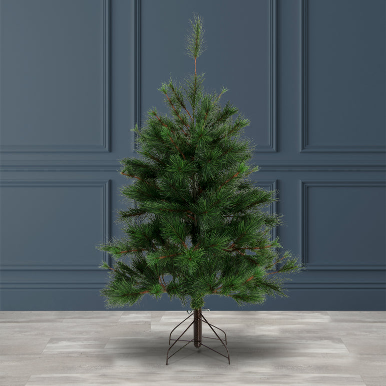 Brighton Spruce Tree (4ft/122cm)