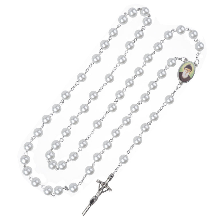 catholic Rosaries