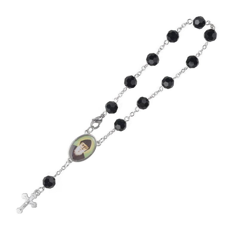 catholic Rosaries