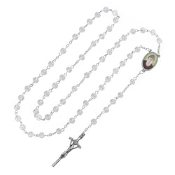 catholic Rosaries
