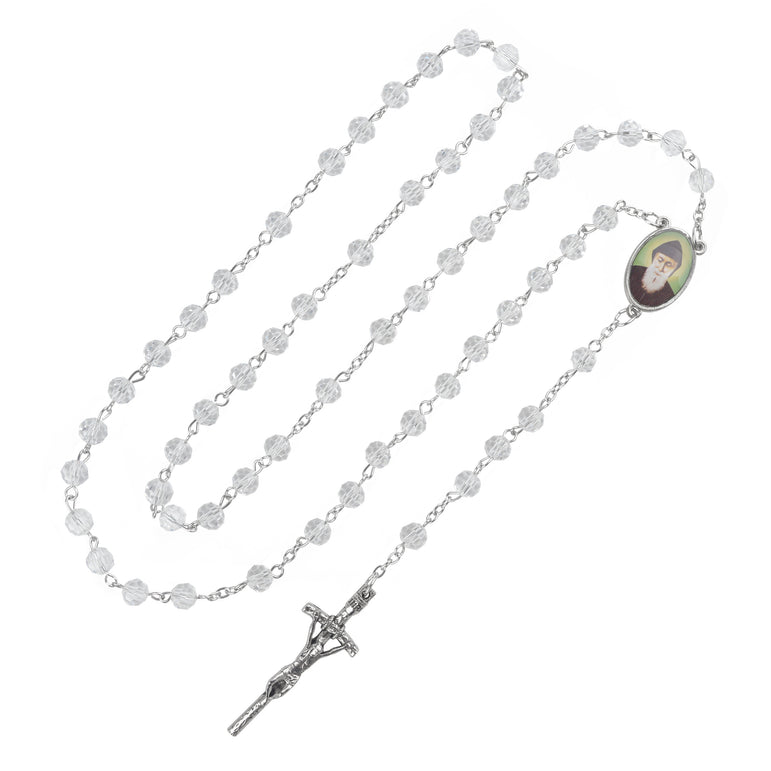 catholic Rosaries