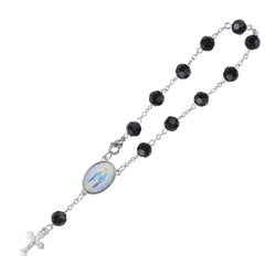 catholic Rosaries