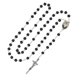 catholic Rosaries
