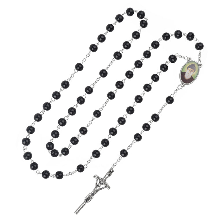 catholic Rosaries