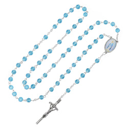 catholic Rosaries