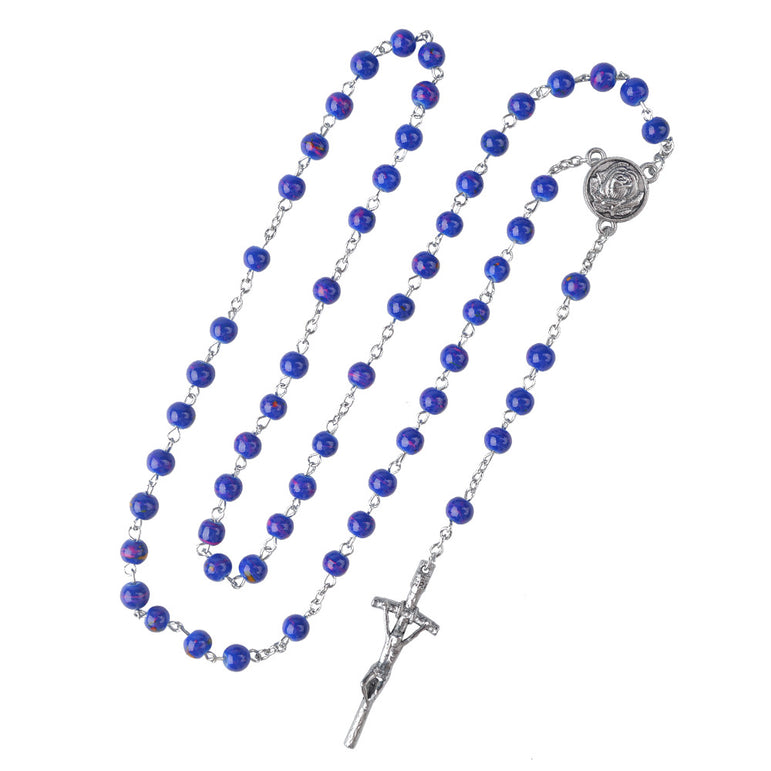 catholic Rosaries