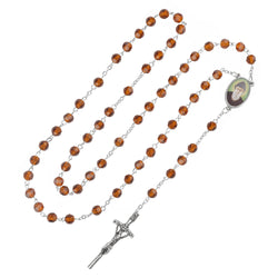 catholic Rosaries