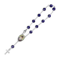 catholic Rosaries