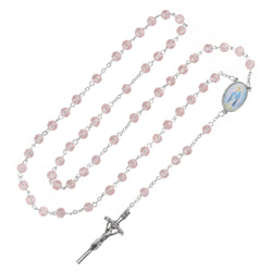 catholic Rosaries
