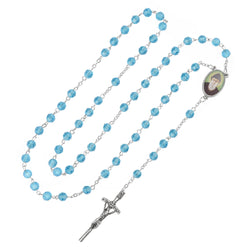 catholic Rosaries