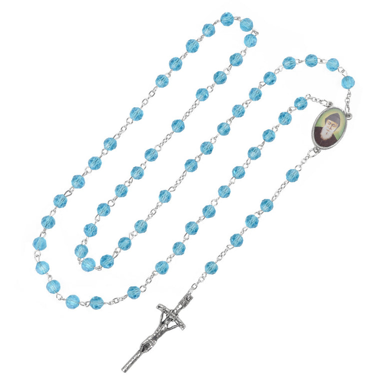 catholic Rosaries