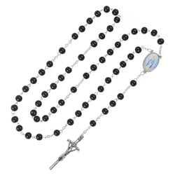 catholic Rosaries