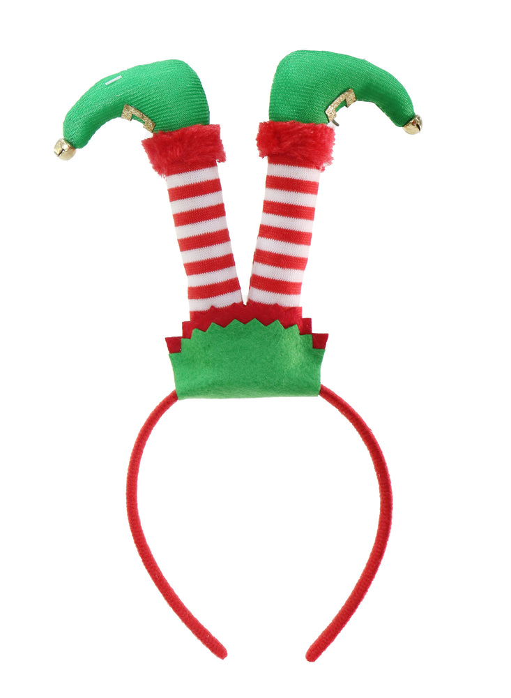 Headband Antlers assorted -