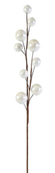Large Berry Pick 40cm / 60cm Asst