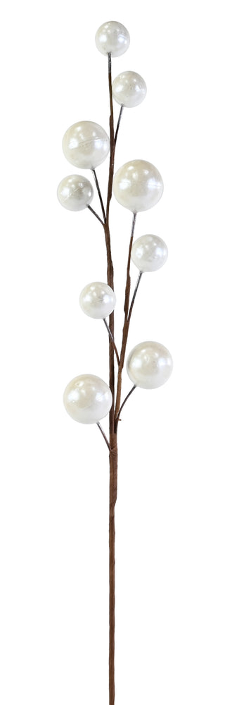 Large Berry Pick 40cm / 60cm Asst