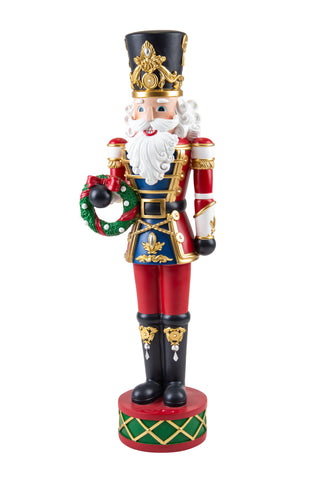 LED Regal Figurine 80cm BOP