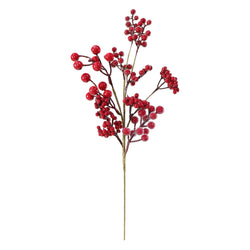 Luxury Berry Spray