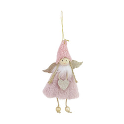 Hanging Fairy