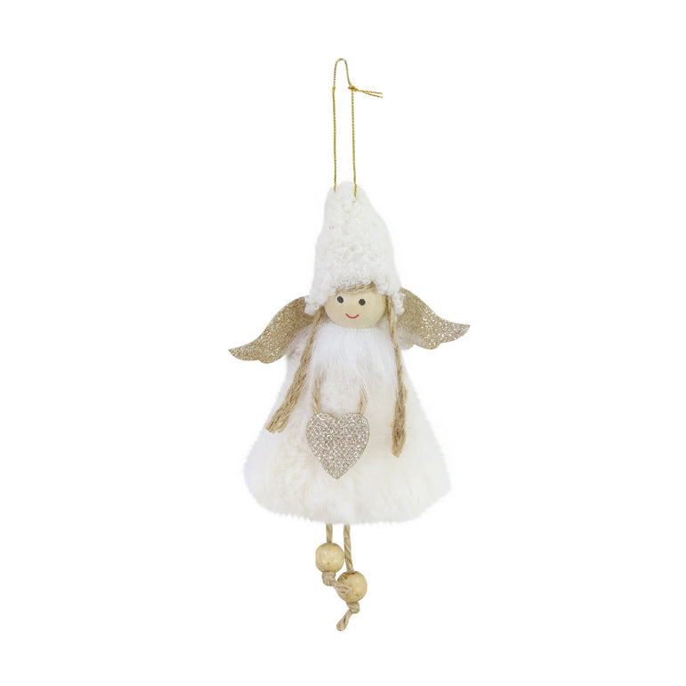 Hanging Fairy