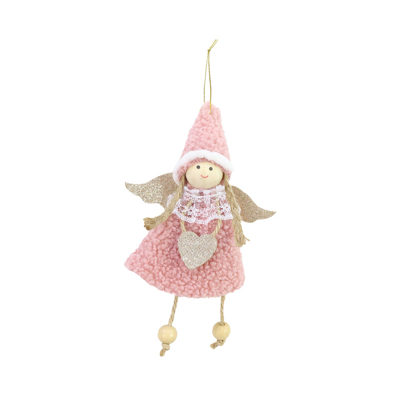 Hanging Fairy