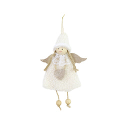 Hanging Fairy