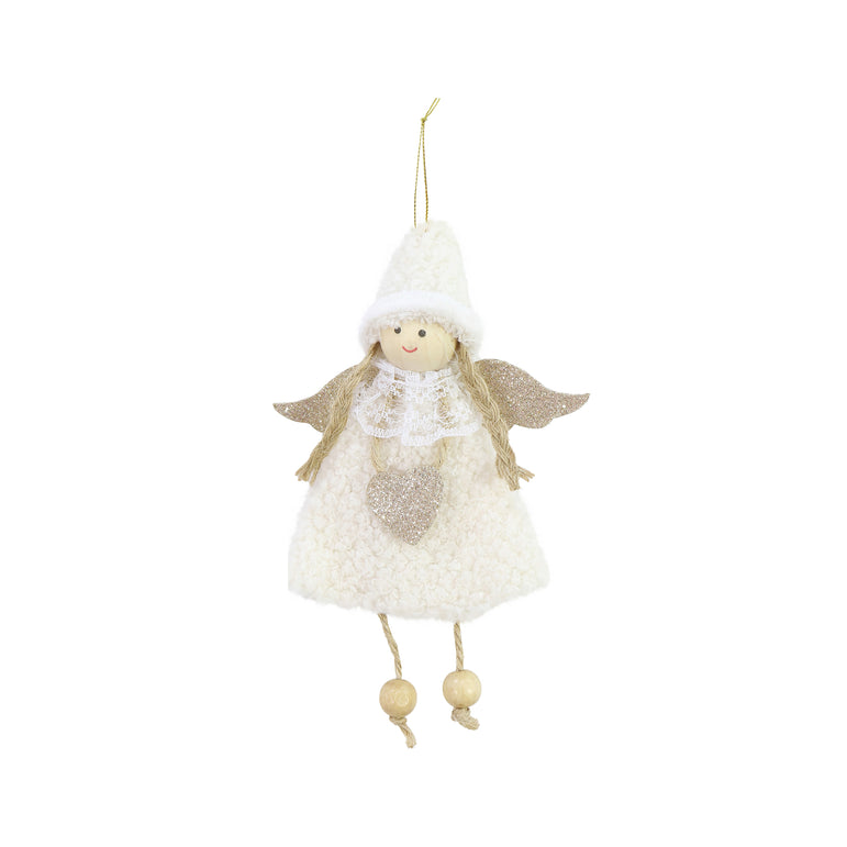 Hanging Fairy