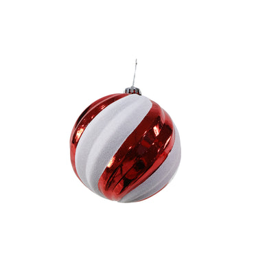 Lollipop Bauble