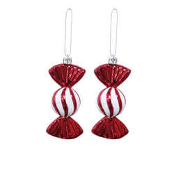 Hanging Lollies (2pk)