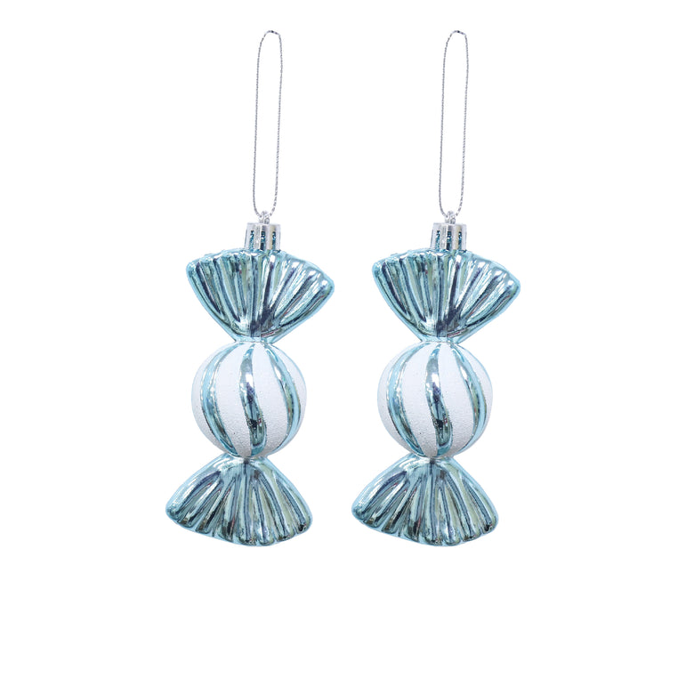 Hanging Lollies (2pk)