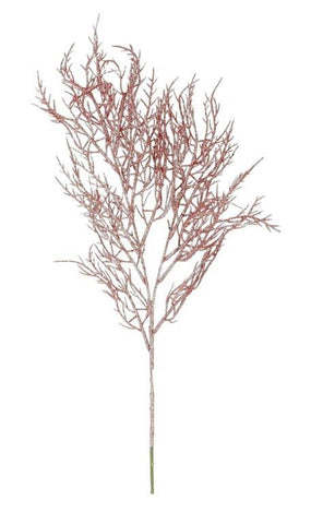 Glitter Pick 80cm