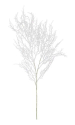 Glitter Pick 80cm