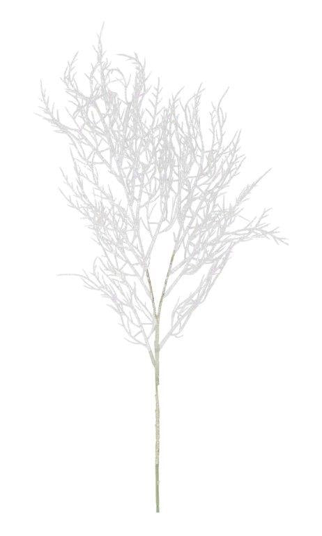 Glitter Pick 80cm