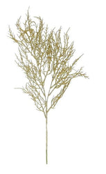 Glitter Pick 80cm