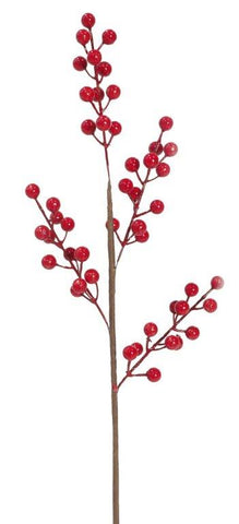 Berry Pick