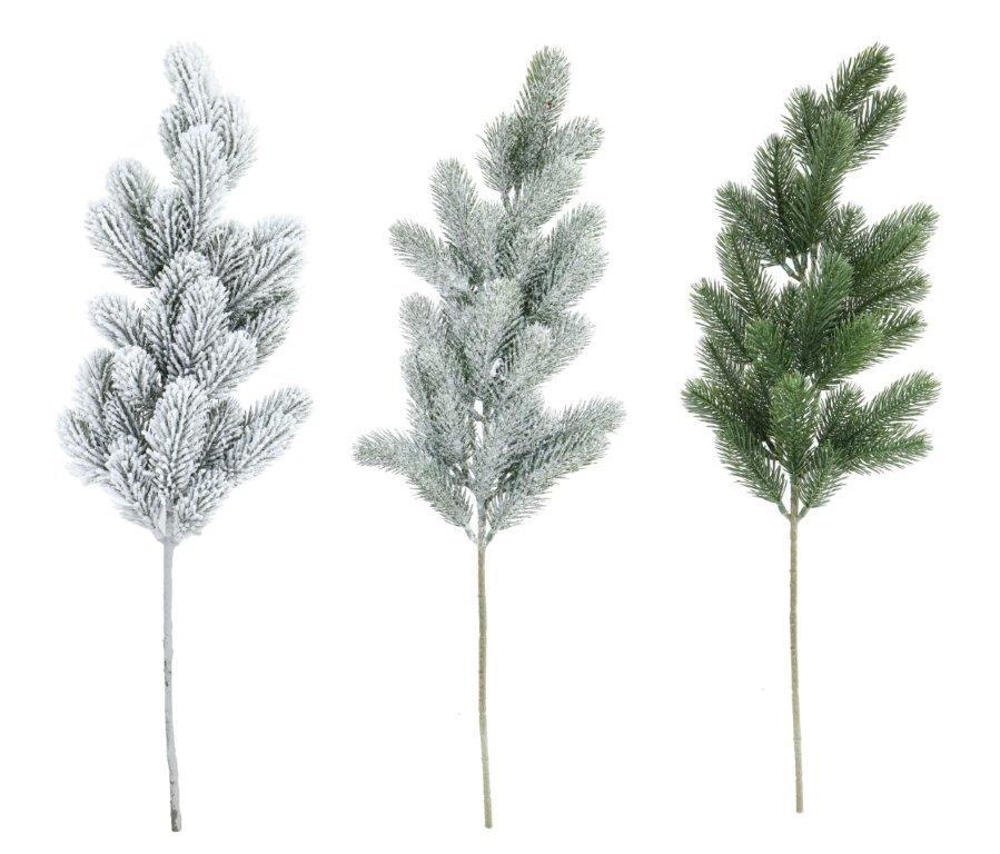 Pine Spray