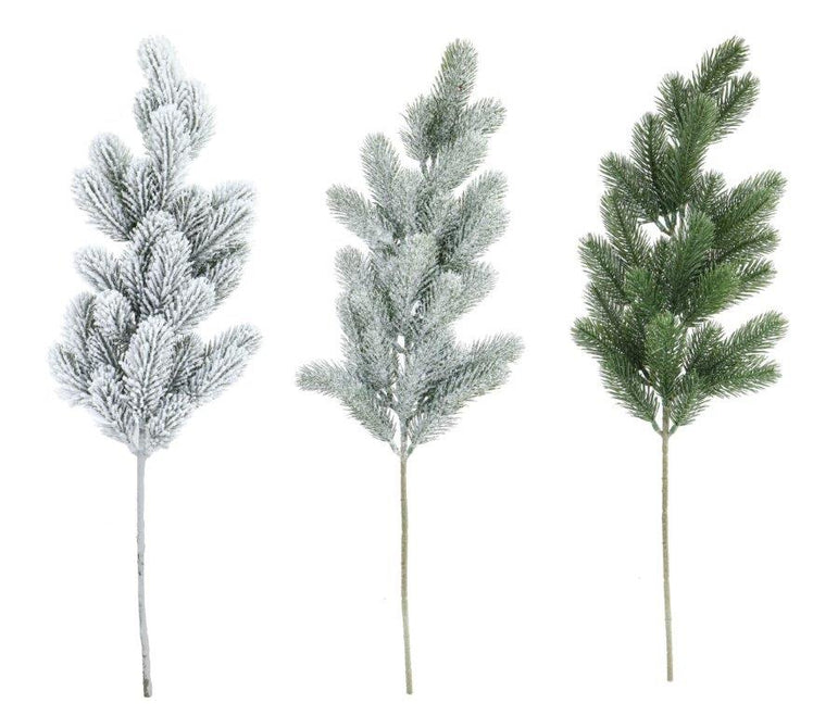 Pine Spray