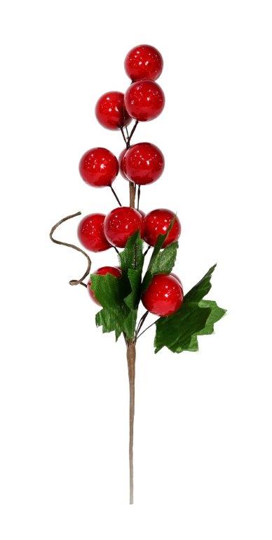 Appleberry Pick