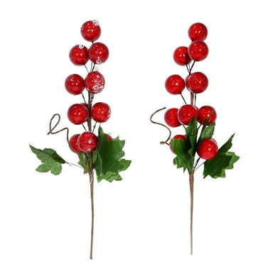 Appleberry Pick