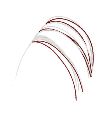 Glitter Draping Pick