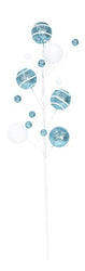 Lollipop Bauble Pick